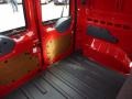 Torch Red - Transit Connect XLT Passenger Wagon Photo No. 14