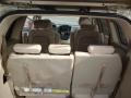 2006 Sunset Gold Kia Sedona LX  photo #10