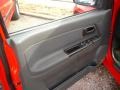 Victory Red - Colorado Z71 Crew Cab 4x4 Photo No. 9
