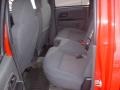 Victory Red - Colorado Z71 Crew Cab 4x4 Photo No. 10