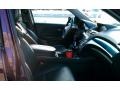 Dark Cherry Pearl - MDX Technology Photo No. 26