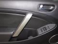Liquid Platinum Metallic - G 35 Coupe Photo No. 11
