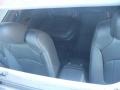 2011 White Opal Buick Enclave CXL AWD  photo #8