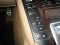 Dark Blue Metallic - Cayenne S Photo No. 19