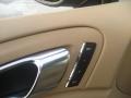 Dark Blue Metallic - Cayenne S Photo No. 25