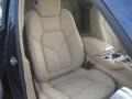 2011 Dark Blue Metallic Porsche Cayenne S  photo #31