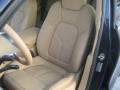 2011 Dark Blue Metallic Porsche Cayenne S  photo #32