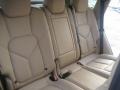 Dark Blue Metallic - Cayenne S Photo No. 35