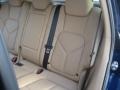 Dark Blue Metallic - Cayenne S Photo No. 36