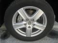 Dark Blue Metallic - Cayenne S Photo No. 49