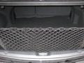 Black Trunk Photo for 2010 Kia Forte Koup #42315875