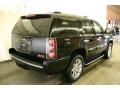 Onyx Black - Yukon Denali AWD Photo No. 3