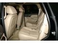 Onyx Black - Yukon Denali AWD Photo No. 7