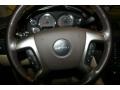 Onyx Black - Yukon Denali AWD Photo No. 11