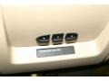 Onyx Black - Yukon Denali AWD Photo No. 16