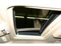 Onyx Black - Yukon Denali AWD Photo No. 18