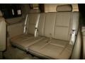 Onyx Black - Yukon Denali AWD Photo No. 20