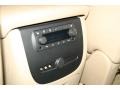 Onyx Black - Yukon Denali AWD Photo No. 21