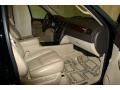 Onyx Black - Yukon Denali AWD Photo No. 23