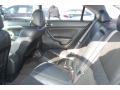 Nighthawk Black Pearl - TSX Sedan Photo No. 6