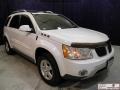 Bright White - Torrent AWD Photo No. 1