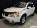 Bright White - Torrent AWD Photo No. 2