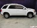 Bright White - Torrent AWD Photo No. 4
