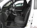 Bright White - Torrent AWD Photo No. 5