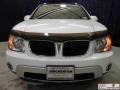 Bright White - Torrent AWD Photo No. 14
