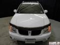 Bright White - Torrent AWD Photo No. 15
