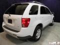 2006 Bright White Pontiac Torrent AWD  photo #18