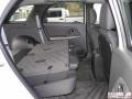 2006 Bright White Pontiac Torrent AWD  photo #23