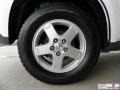 Bright White - Torrent AWD Photo No. 30