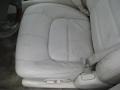 Oatmeal Interior Photo for 2001 Cadillac DeVille #42319319