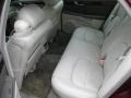 Oatmeal Interior Photo for 2001 Cadillac DeVille #42319351