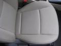 Beige 2011 Hyundai Elantra Touring GLS Interior Color