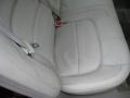 Oatmeal Interior Photo for 2001 Cadillac DeVille #42319463