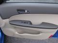 Beige Door Panel Photo for 2011 Hyundai Elantra #42319467