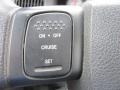 Deep Molten Red Pearl - Ram 2500 ST Regular Cab 4x4 Photo No. 4