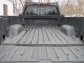 Deep Molten Red Pearl - Ram 2500 ST Regular Cab 4x4 Photo No. 11