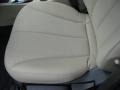 Beige Interior Photo for 2011 Hyundai Santa Fe #42319791