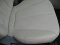 Beige 2011 Hyundai Santa Fe GLS AWD Interior Color