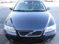 Barents Blue Metallic - S60 2.5T Photo No. 3