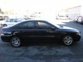 Barents Blue Metallic - S60 2.5T Photo No. 5