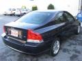 Barents Blue Metallic - S60 2.5T Photo No. 6
