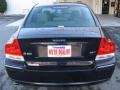 Barents Blue Metallic - S60 2.5T Photo No. 7