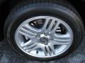 Barents Blue Metallic - S60 2.5T Photo No. 9