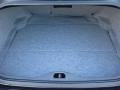 Barents Blue Metallic - S60 2.5T Photo No. 11