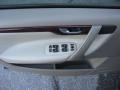 Barents Blue Metallic - S60 2.5T Photo No. 14