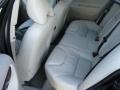 Barents Blue Metallic - S60 2.5T Photo No. 15
